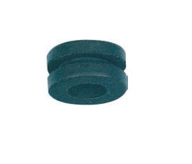 RUBBER HOSE GUIDE