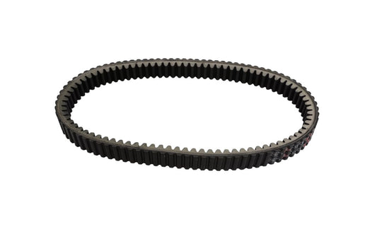 DRIVE BELT SCOOTER POWERLINK TMAX 500 01-11 (890x31.5) YAMAHA (41007)