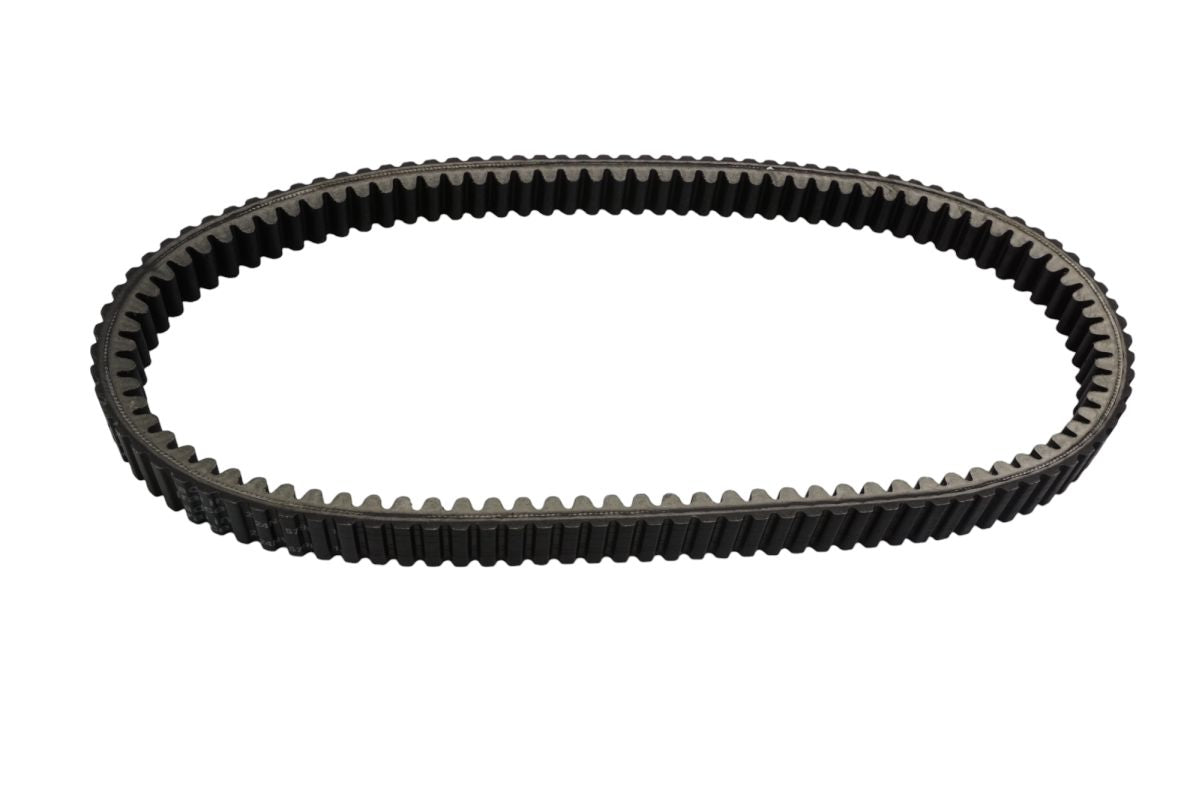 DRIVE BELT SCOOTER POWERLINK AN 400 BURGMAN 06-14 (1015x27.5) SUZUKI (41032)