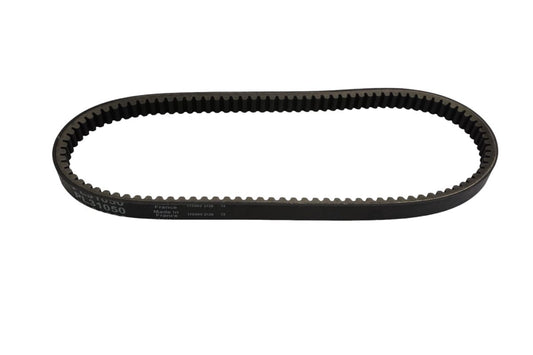 DRIVE BELT SCOOTER POWERLINK X-MAX 250 07-13 VERCITY 300 03-04 (1010x23) YAMAHA (31050)