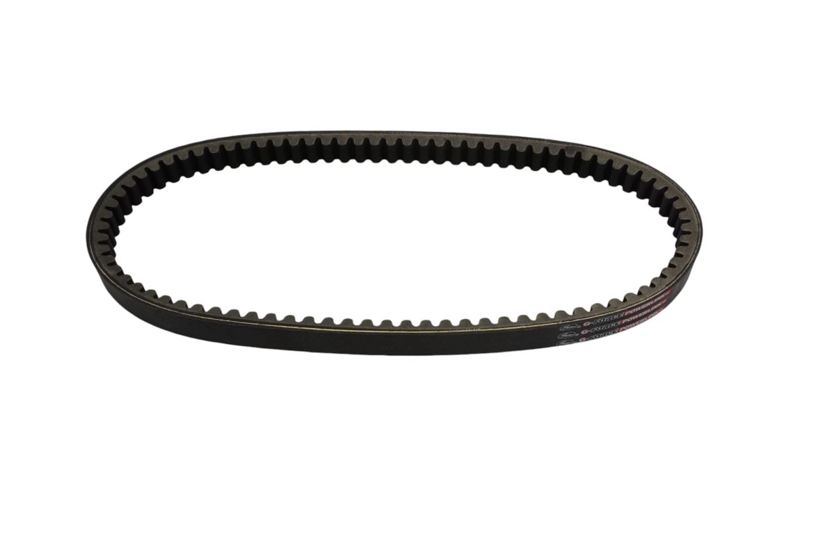 DRIVE BELT SCOOTER POWERLINK PEOPLE/LIKE/AGILITY125 (798x20) KYMCO (31001)