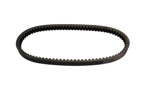 DRIVE BELT SCOOTER POWERLINK PEOPLE/LIKE/AGILITY125 (798x20) KYMCO (31001)