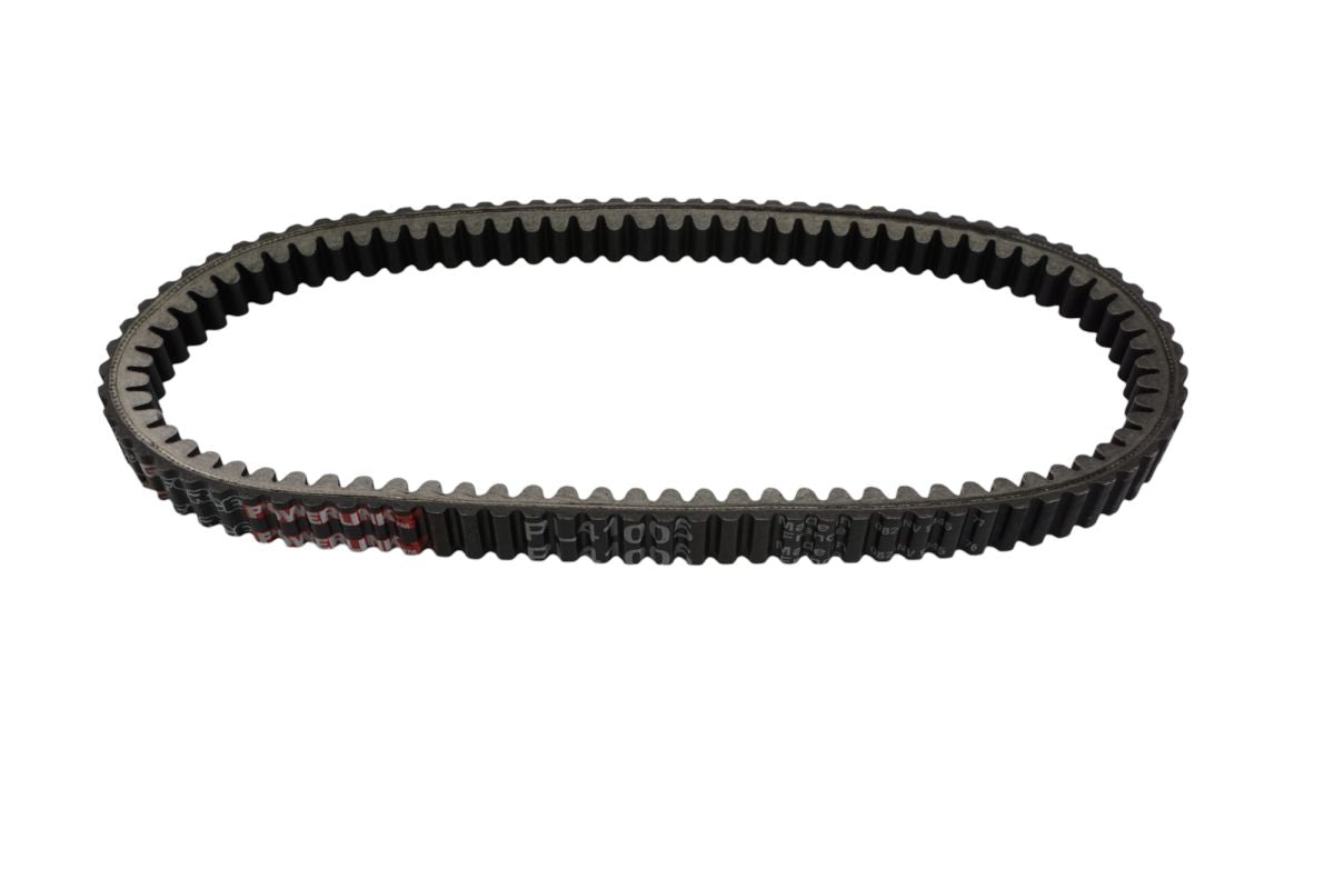DRIVE BELT SCOOTER POWERLINK ATLANTIC 250 02-10 NEXUS 250 06-08/300 08-13 MP3 300 08-18 X7 250/300 08-13 X9 250 00-09 X-EVO 250 07-13 VESPA GTS 250 05-12 GTV 250/300 07-12 (838x22.5) APRILIA/PIAGGIO/GILERA (41005)