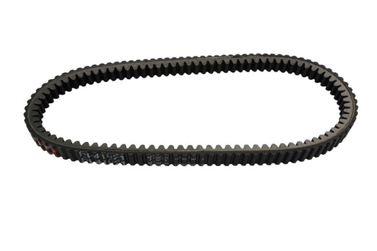 DRIVE BELT SCOOTER POWERLINK AN 400 BURGMAN 03-13 (955x24.5) SUZUKI (41021)