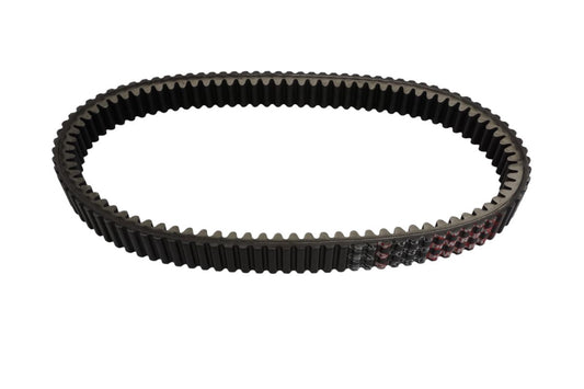 DRIVE BELT SCOOTER POWERLINK TMAX 530 12-19 (905x32.5) YAMAHA (41008)