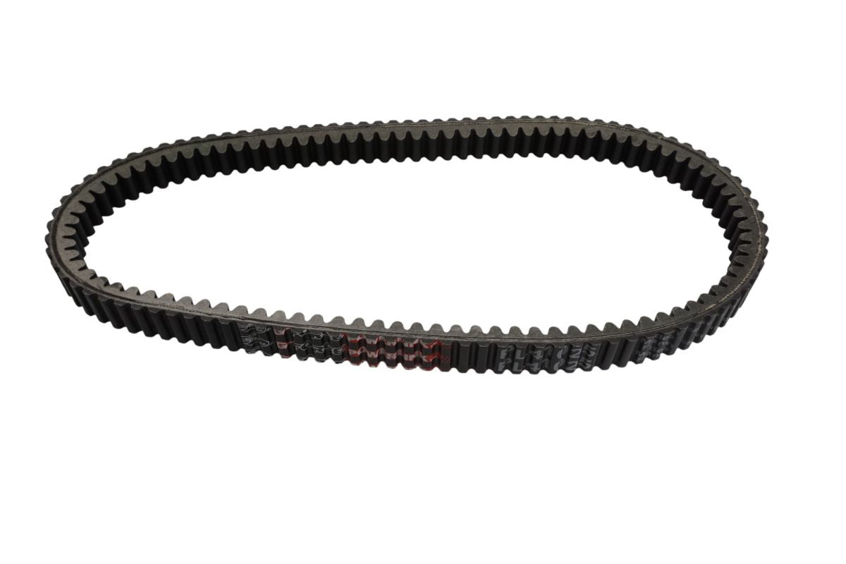 DRIVE BELT SCOOTER POWERLINK X-MAX 250 10-15 X-MAX 300 17,21-23 (988x27) YAMAHA (41025)