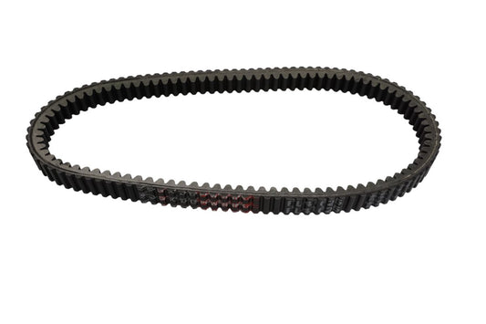 DRIVE BELT SCOOTER POWERLINK X-MAX 250 10-15 X-MAX 300 17,21-23 (988x27) YAMAHA (41025)