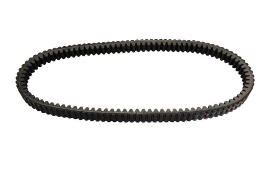 DRIVE BELT SCOOTER POWERLINK SH300i 07-17 NSS300 FORZA 13-17 (1025x26) HONDA (41035)