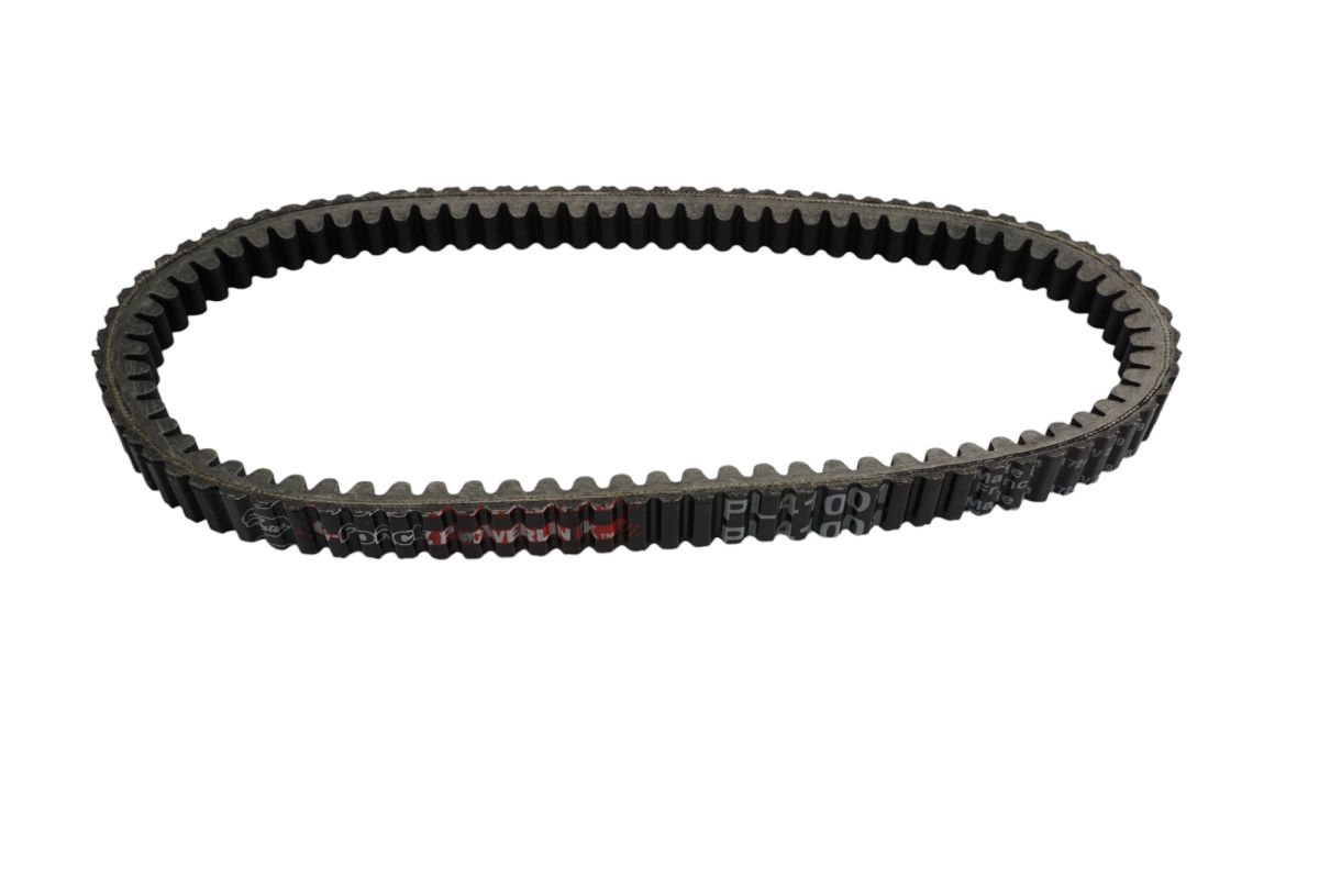 DRIVE BELT SCOOTER POWERLINK MP3 300 18-22 VESPA GTS 300 20-23 (825x22) PIAGGIO (41001)
