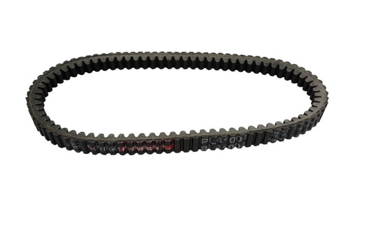 DRIVE BELT SCOOTER POWERLINK MP3 300 18-22 VESPA GTS 300 20-23 (825x22) PIAGGIO (41001)
