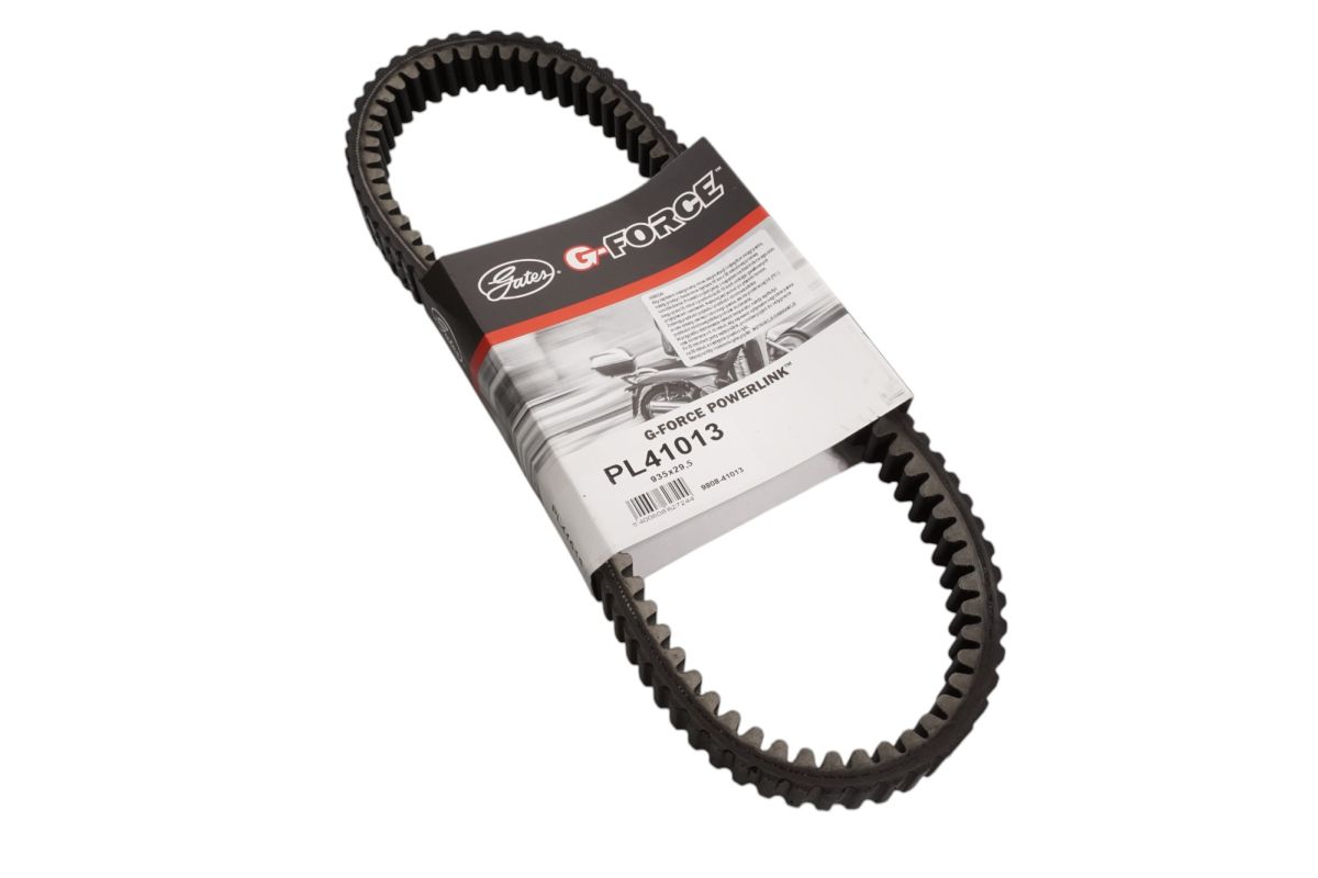 DRIVE BELT SCOOTER POWERLINK X-MAX 400 13-20 YP 400 MAJESTY 07-13 (935x29.5) YAMAHA (PL41013)