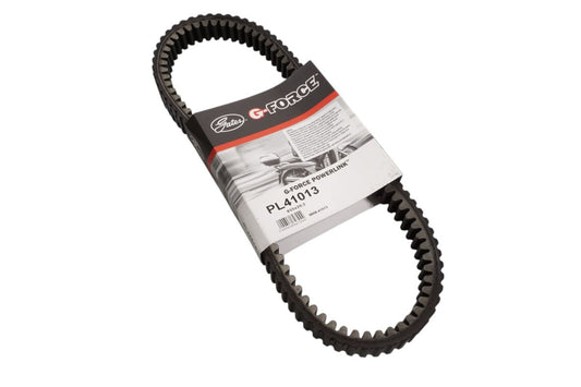 DRIVE BELT SCOOTER POWERLINK X-MAX 400 13-20 YP 400 MAJESTY 07-13 (935x29.5) YAMAHA (PL41013)