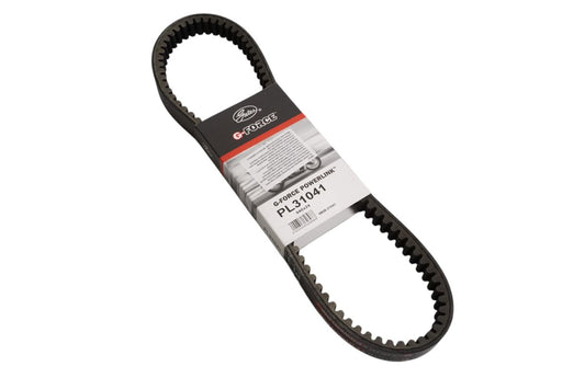 DRIVE BELT SCOOTER POWERLINK NSS125 FORZA 15-24 (940x24) HONDA (PL31041)