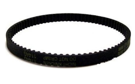 OIL PUMP BELT 240X6 VESPA PIAGGIO APRILIA DERBI