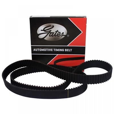 TIMING BELT GL1500 GOLD WING 88-00 GL1500C VALKYRIE F6C 97-03 (WIDTH 17MM 88 TEETH OEM 14401-MN5-004) HONDA (T275)