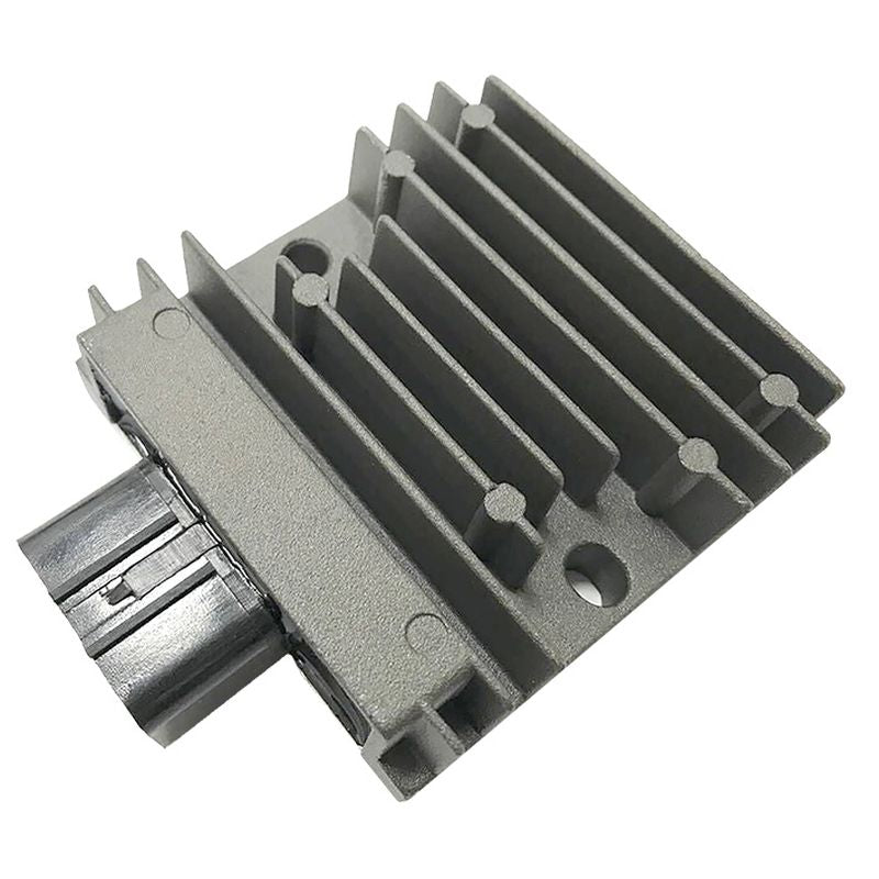 VOLTAGE REGULATOR CB300 (OEM:31600-KVK-901) HONDA