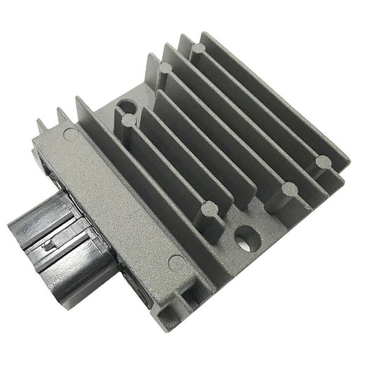 VOLTAGE REGULATOR CB300 (OEM:31600-KVK-901) HONDA
