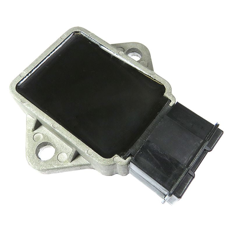 VOLTAGE REGULATOR CBR 600 F1/F2/F3/F4, CBR 900RR, VFR 750F, PC 800, CB 250/400/500 (OEM:31600-MV4-000 31600-MV4-010) HONDA
