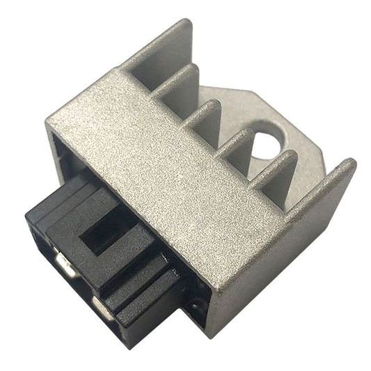 VOLTAGE REGULATOR CRF230F 03-08, SA50 VISION 94-01 (OEM:31600-GBL-871 31600-GBL-872 31600-GW0-004 31600-KSS-900) HONDA