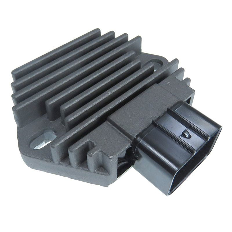 VOLTAGE REGULATOR TRX 350/400/450, VT 750, CBX 250 TWISTER, XR 250 TORNADO, CBF 250 04-07 (OEM:31600-HN5-671 31600-HN5-M40 31600-KPF-961) HONDA