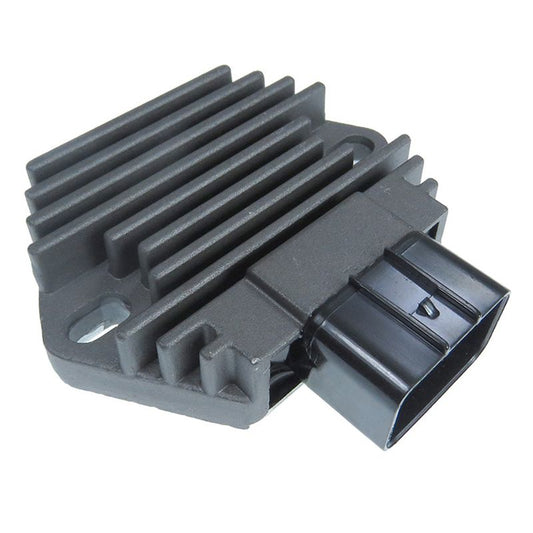 VOLTAGE REGULATOR TRX 350/400/450, VT 750, CBX 250 TWISTER, XR 250 TORNADO, CBF 250 04-07 (OEM:31600-HN5-671 31600-HN5-M40 31600-KPF-961) HONDA