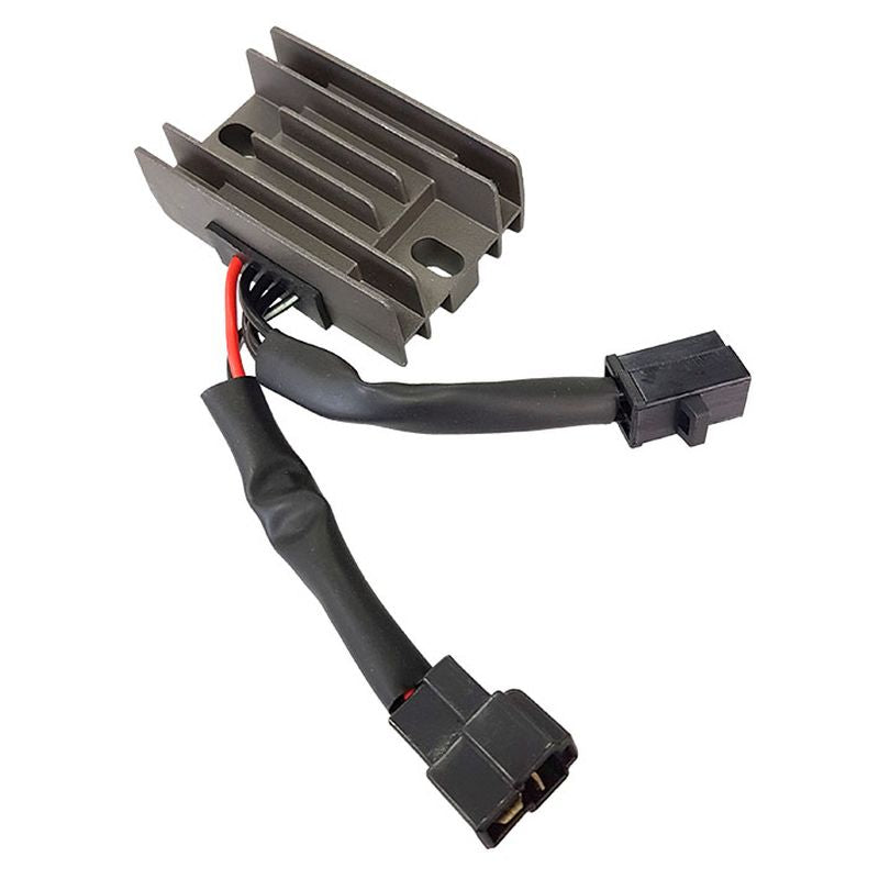 VOLTAGE REGULATOR AN125 BURGMAN (OEM:32800-22D20) SUZUKI