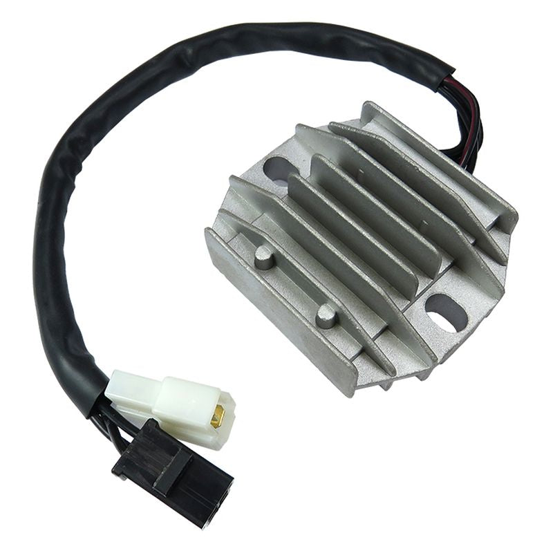 VOLTAGE REGULATOR GS 500 01-08 (OEM:32800-C01D00J000) SUZUKI