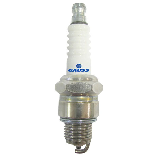 SPARK PLUG ATV50 99-17 (NGK BPR7HIX, BPR7HS, BP7HS) ADLY/HERCHEE