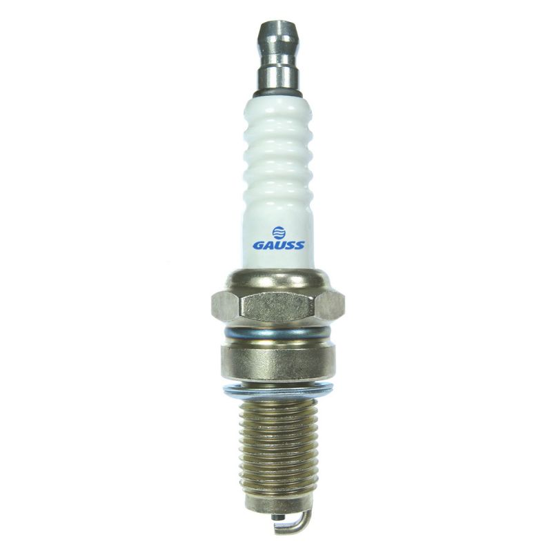 SPARK PLUG CANYON 280 07-13, HURRICANE 280 07-13 (NGK DPR7EIX-9, DPR7EA-9) ADLY/HERCHEE