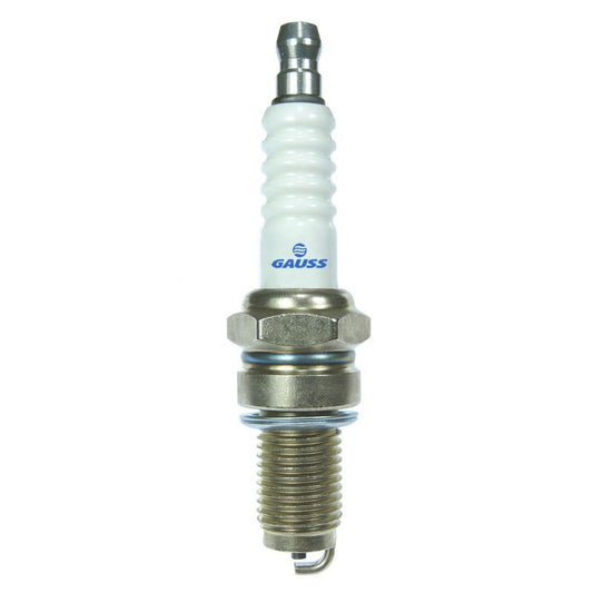 SPARK PLUG CANYON 280 07-13, HURRICANE 280 07-13 (NGK DPR7EIX-9, DPR7EA-9) ADLY/HERCHEE