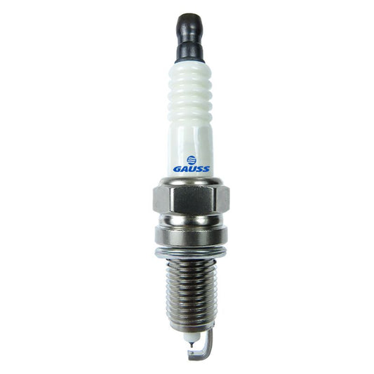 SPARK PLUG ATLANTIC500 02-03, ATLANTIC250 04-06, ATLANTIC200 04-05, ATLANTIC125 03-12 (NGK CR8EB) APRILIA