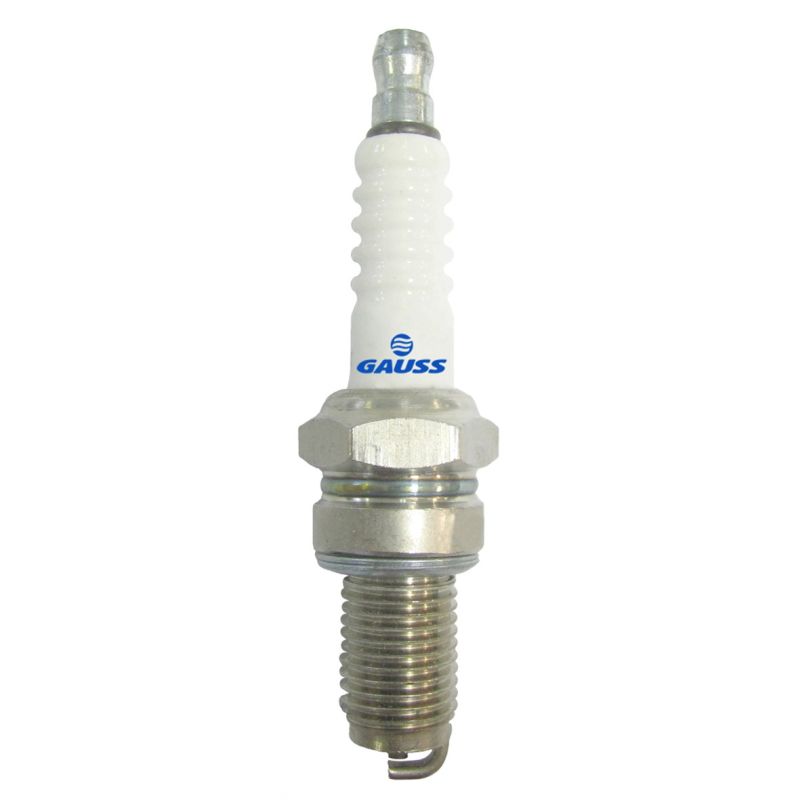 SPARK PLUG TUAREG600 WIND, PEGASO600/650 (NGK DR8EIX, DR8EA, D8EA) APRILIA