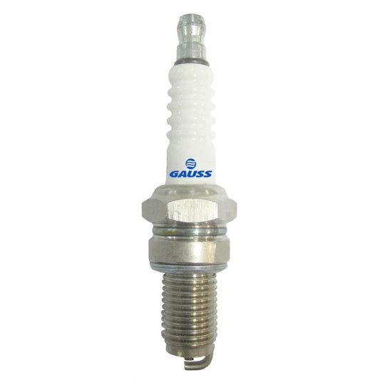 SPARK PLUG TUAREG600 WIND, PEGASO600/650 (NGK DR8EIX, DR8EA, D8EA) APRILIA