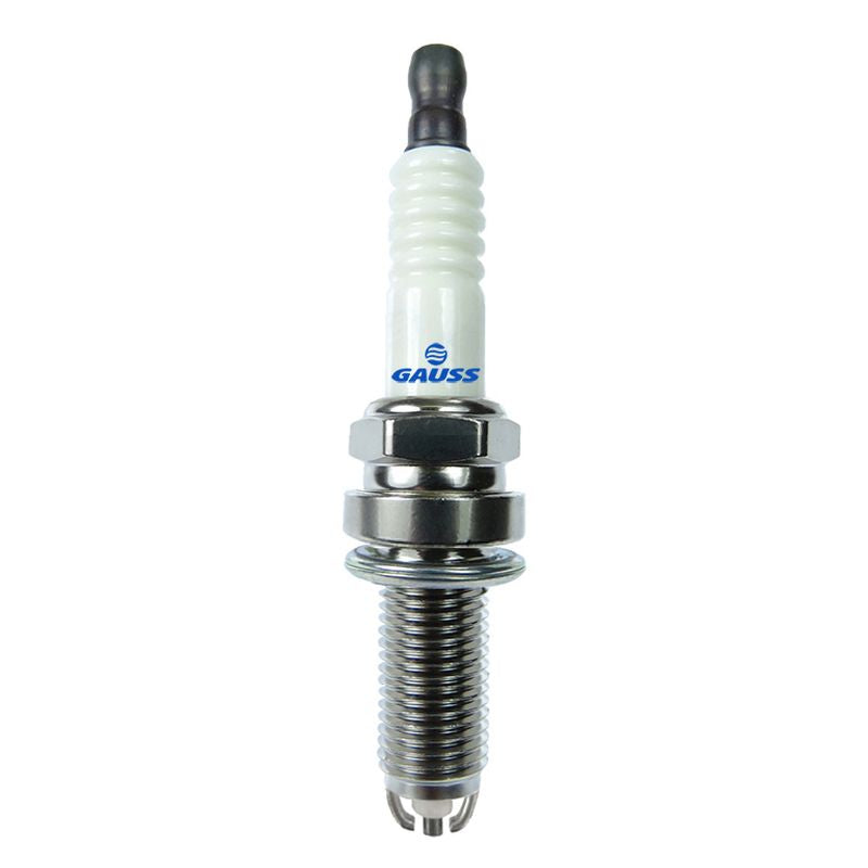 SPARK PLUG TUONO1100 V4 11-18, RSV4 1000 11-18, MV AGUSTA F4 750 01-05, F3 800 14-18, KTM EXC-F250 07-13 (NGK CR9EKB) APRILIA
