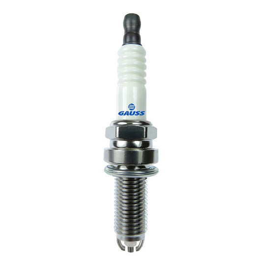 SPARK PLUG TUONO1100 V4 11-18, RSV4 1000 11-18, MV AGUSTA F4 750 01-05, F3 800 14-18, KTM EXC-F250 07-13 (NGK CR9EKB) APRILIA