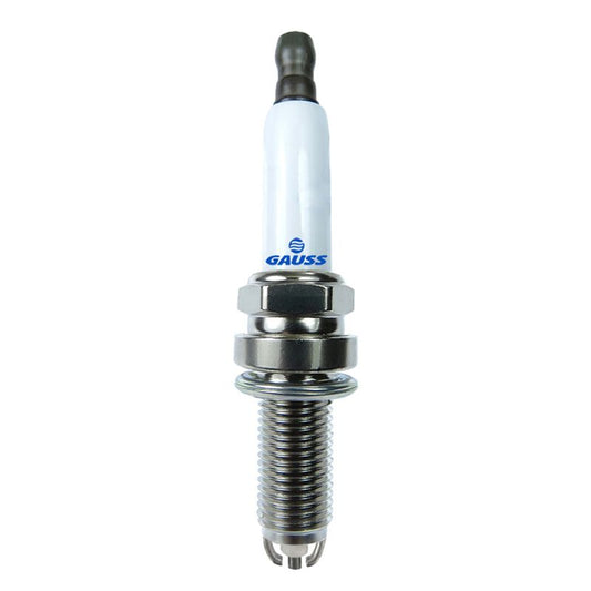 SPARK PLUG DB8 1200 11-17, DB7 1100 09-15, DUCATI 1198 /S 09-10, 1098 S/R/BIPOSTO 07-09 (NGK MAR10A-J) BIMOTA/DUCATI