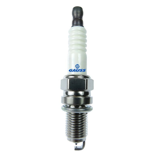 SPARK PLUG BMW / CF MOTO / CAN AM / DUCATI / KTM / POLARIS (NGK DCPR8E)