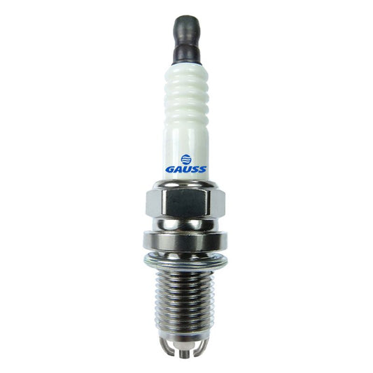SPARK PLUG R1100/R1150/R1200 04-10 (NGK DCPR8EKC) BMW