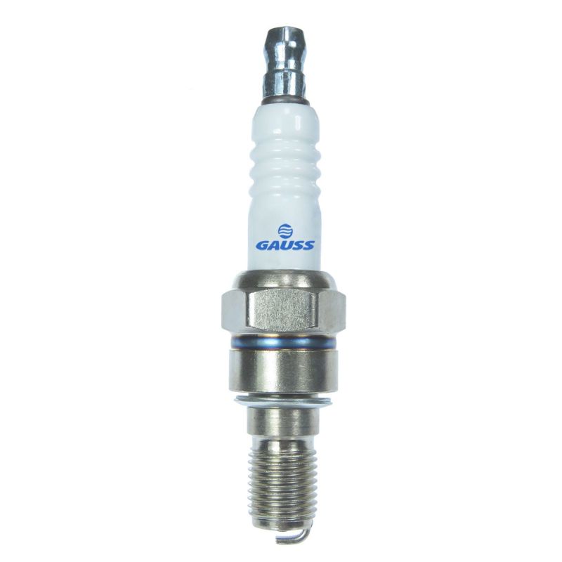 SPARK PLUG CB600F 98-12, CB650 14-17, CBF600 04-07, CBR600F 91-00, CBR900RR 92-99, NX250 88-95, VFR750 88-97, VFR800 98-01, XR250R 96-04 (NGK CR9EHIX-9, CR9EH-9)