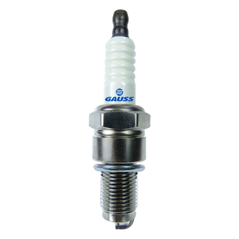 SPARK PLUG Z440 81-84, Z250 82-84, GTR50 02-14, FORMULA50 08-14, PX200 82-03 (NGK BR7ES-D, BR7ES) KAWASAKI/CPI/VESPA