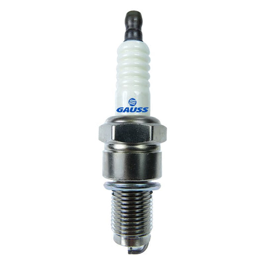 SPARK PLUG Z440 81-84, Z250 82-84, GTR50 02-14, FORMULA50 08-14, PX200 82-03 (NGK BR7ES-D, BR7ES) KAWASAKI/CPI/VESPA