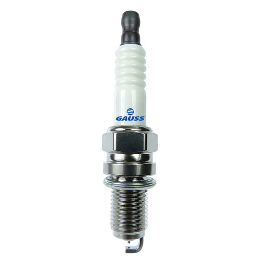 SPARK PLUG CB125 15-20, CBF125 09-16, PCX125 11-20 (NGK CPR7EA-9) HONDA
