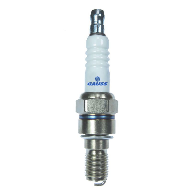 SPARK PLUG CB500, CBF1000, ST1100, VFR750, FJS600, VT125 (NGK CR8EHIX-9, CR8EH-9S, CR8EH-9) HONDA
