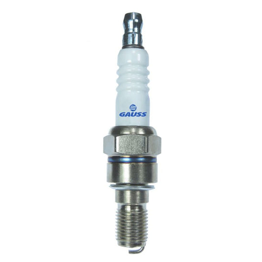 SPARK PLUG CB500, CBF1000, ST1100, VFR750, FJS600, VT125 (NGK CR8EHIX-9, CR8EH-9S, CR8EH-9) HONDA