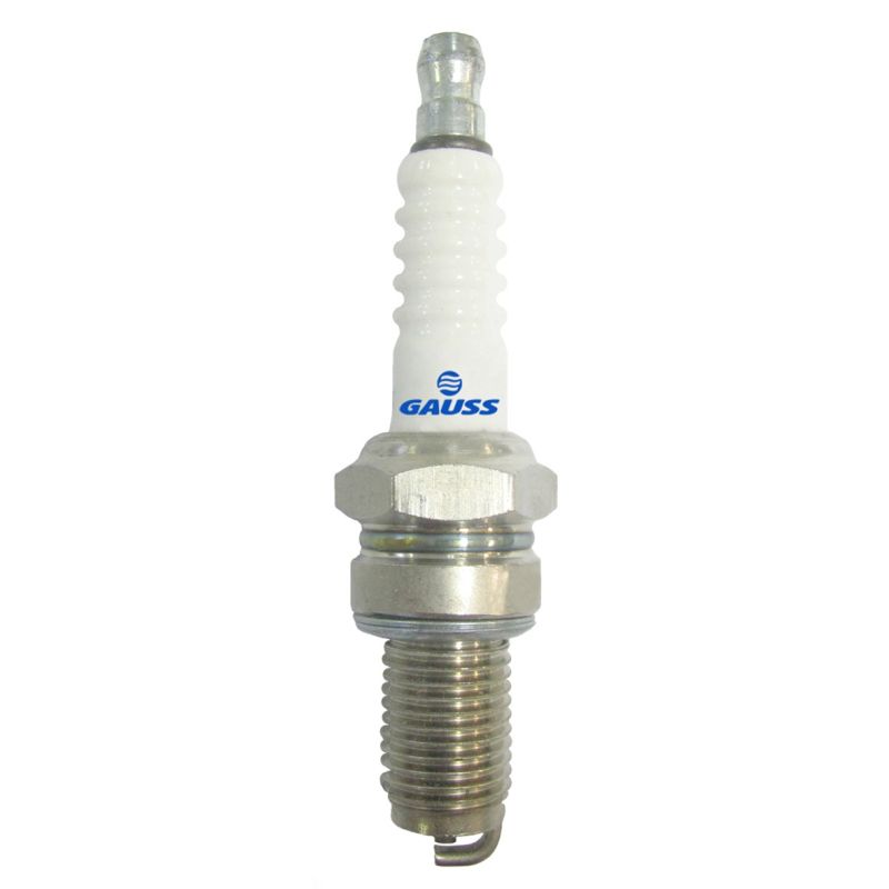 SPARK PLUG CB750 91-94, ELEFANT750 (NGK DPR8EIX-9, DPR8EA-9) HONDA/GILERA