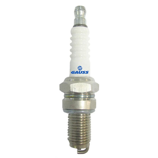 SPARK PLUG CB750 91-94, ELEFANT750 (NGK DPR8EIX-9, DPR8EA-9) HONDA/GILERA