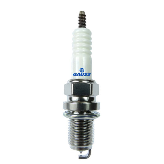SPARK PLUG CBR1000F 87-00, DR600/650 86-95, TDM850 91-00 (NGK DPR9EA-9) HONDA/SUZUKI/YAMAHA