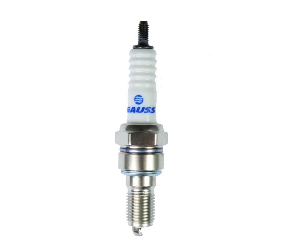 SPARK PLUG CBR600F 95-99, CBR900RR 92-99, CBR1100XX 96-00, XR250 96-01 (NGK CR9EHVX-9) HONDA