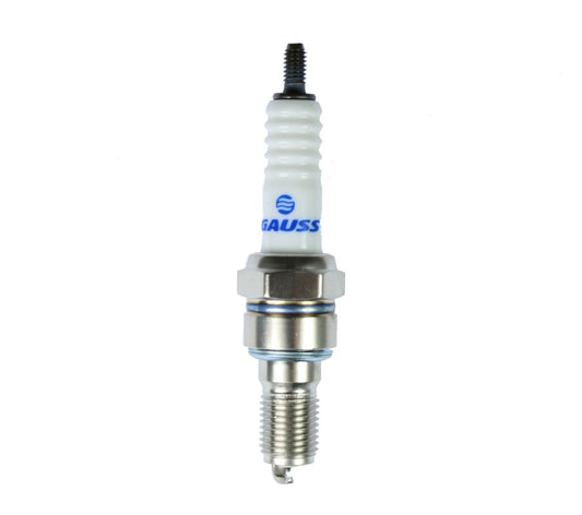 SPARK PLUG CBR600F 95-99, CBR900RR 92-99, CBR1100XX 96-00, XR250 96-01 (NGK CR9EHVX-9) HONDA