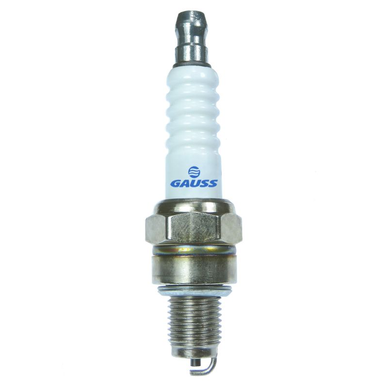SPARK PLUG Z50 MONKEY 74-85, CB50 76-83, XV250 89-98 (NGK CR6HIX, CR6HSA, CR6HS, C6HA) HONDA/YAMAHA